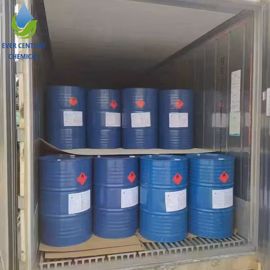 Best Quality Blowing Agent/Cyclo Pentane 95%