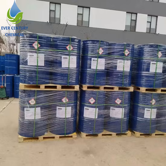 Agente espandente/ciclopentano 95% della migliore qualità