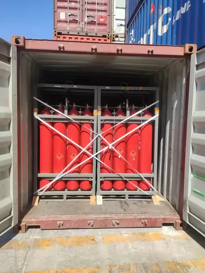 Wholesale Industrial Grade 99.5% Propene Propylene Refrigerant R1270 Gas Liquid C3h6 Gas Quality Guarantee Competitive Price Per Ton