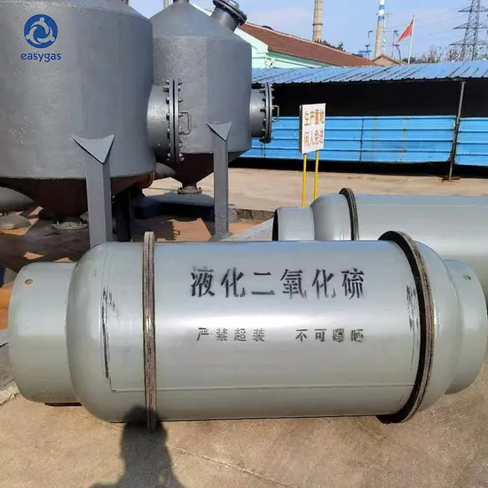 Wholesale Dealers of China Factory Supply Industrial Gas 99.5% Purity C3h6 Gas Propylene/Propene