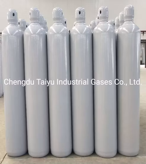 Dme Dimetiletere CH30CH3 C2h6o Gas