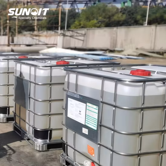 Agente espandente Ciclopentano