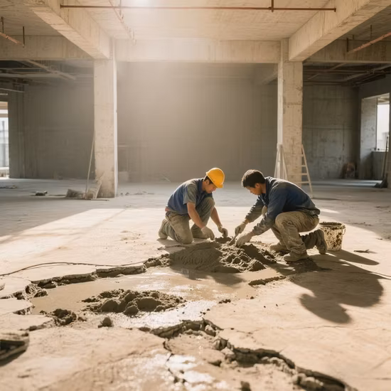 Miscela ciclopentano di buona qualità