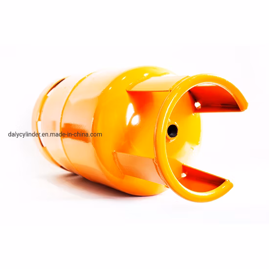 Vendita calda Refrigerante Gas Verde R134A R410 R22 Bombola di Gas per Aria Condizionata Buon Prezzo R22