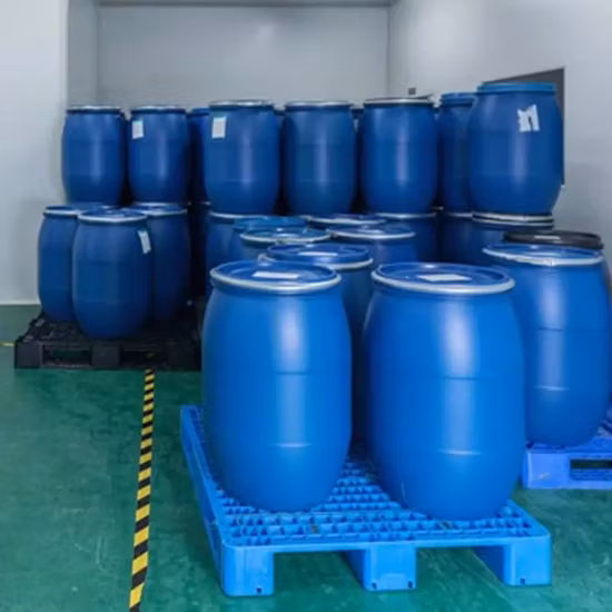 Ciclopentano ad elevata purezza 95% min