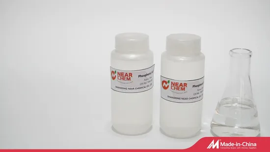 Buon prezzo Isopentano EPS Foamer/ISO Pentano 99% CAS 78